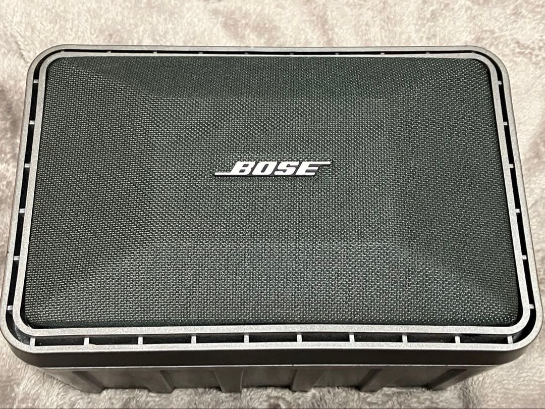 Bose 101VM スピーカー 1台