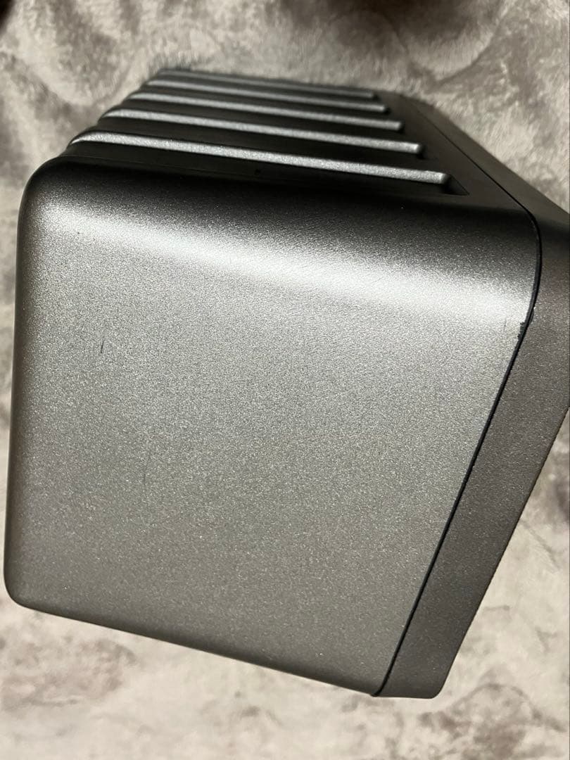Bose 101VM スピーカー 1台