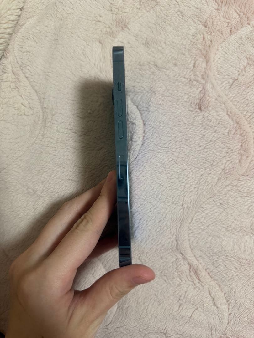 ア*ゼ様 Apple iPhone 13 Pro256