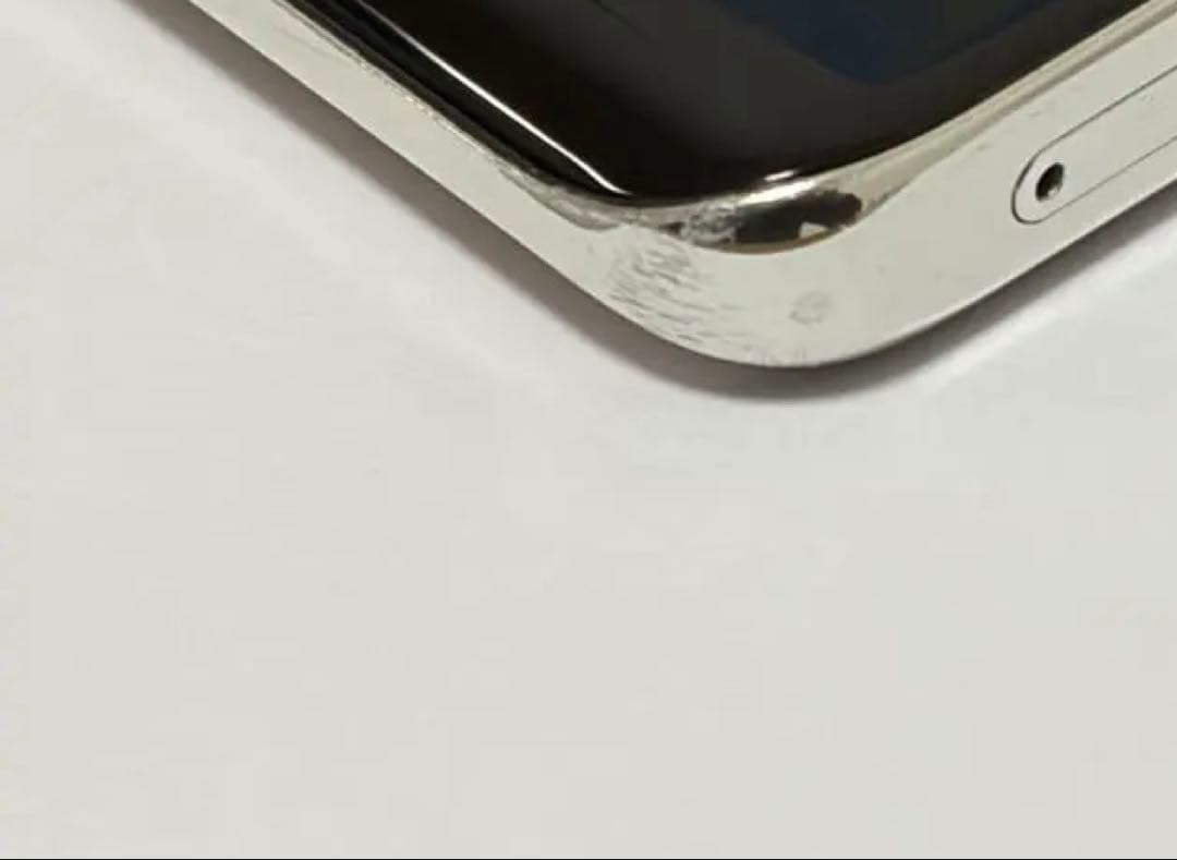 HUAWEI P50 Pro ゴールド 128GB