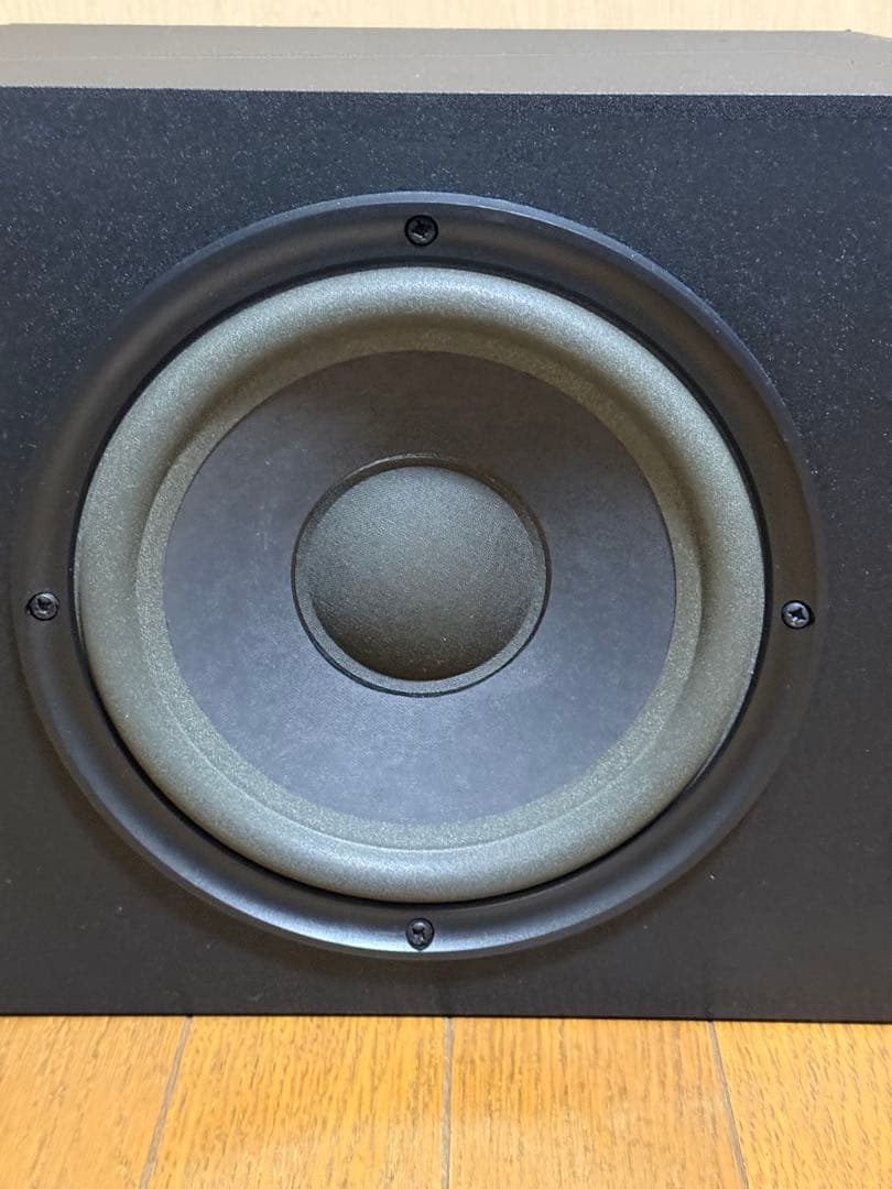 BOSE ボーズ MODEL314 スピーカー左右セット