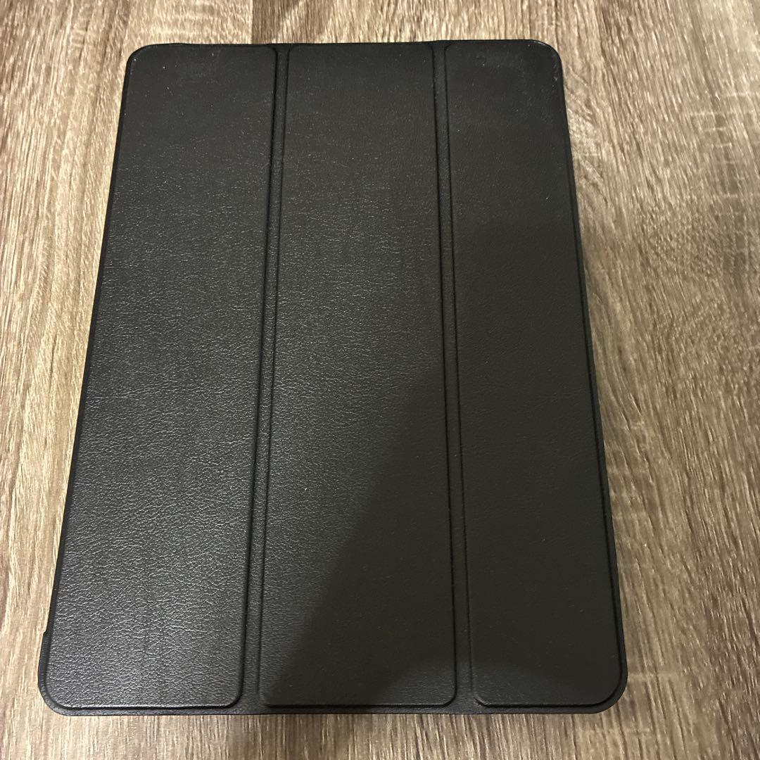 【美品】Xiaomi Pad 6S Pro & ケース付き【中古】