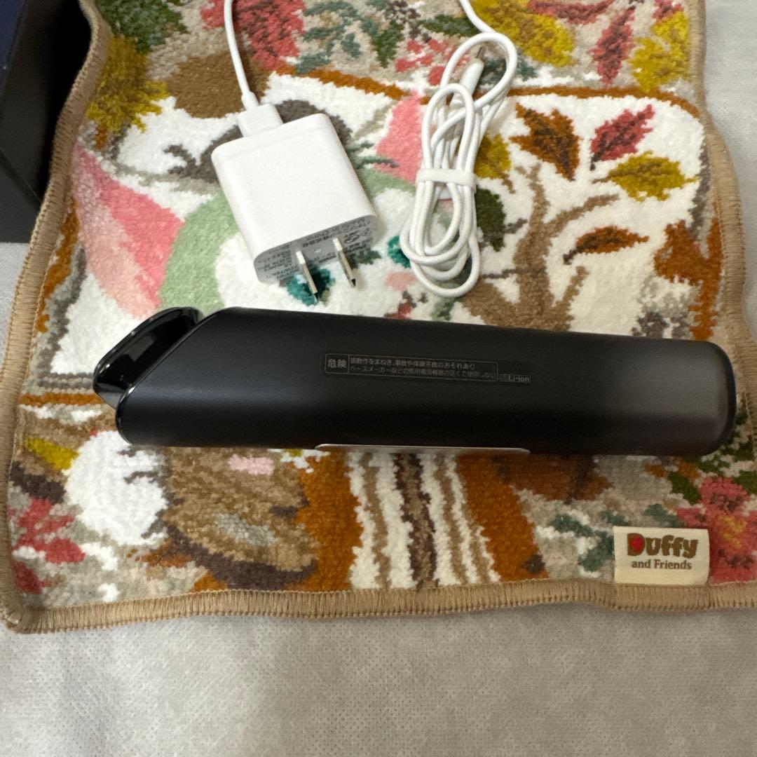美品　バイタリフト　パナソニック