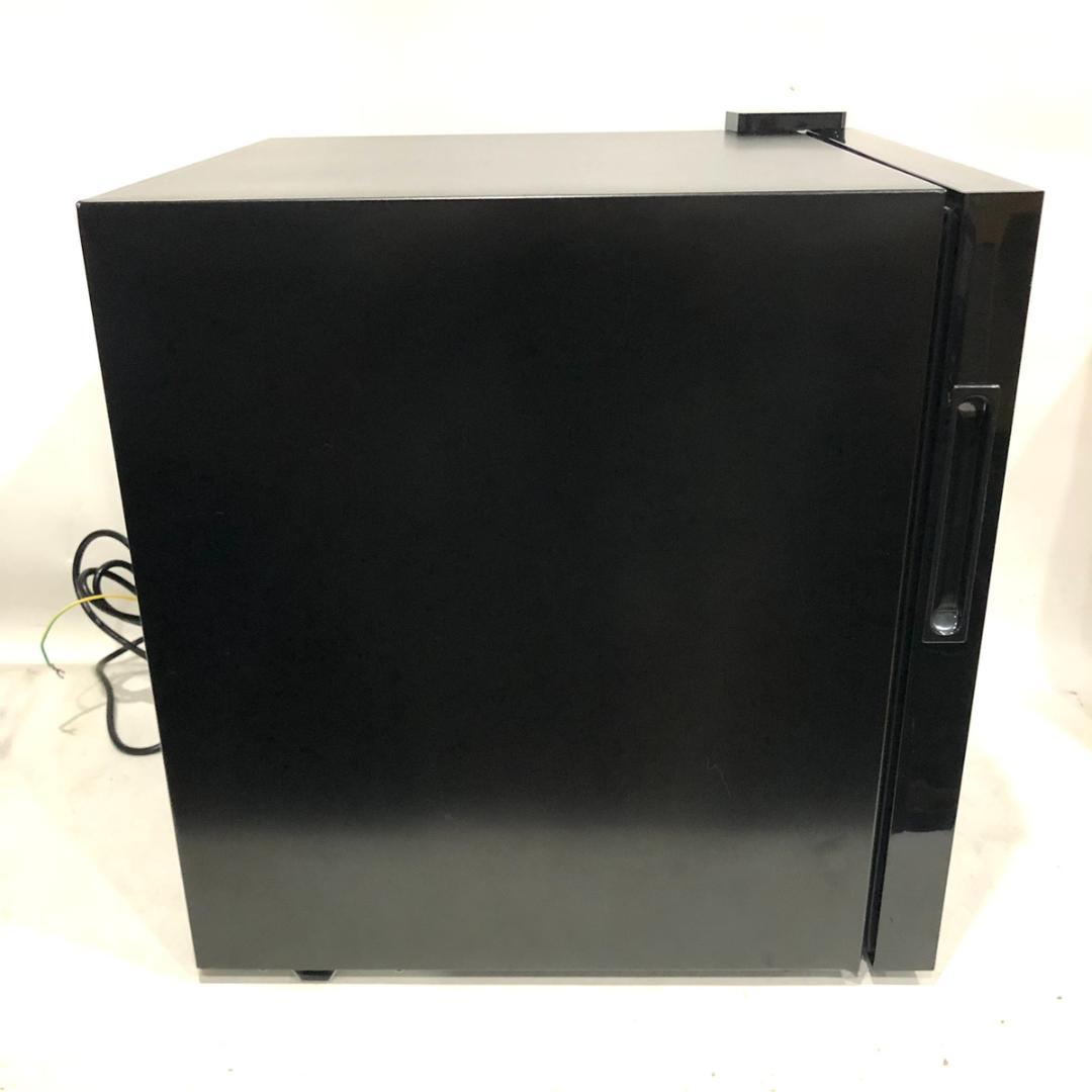 STYLRCREA 13本用ワインセラー inizio/SI-01 46L