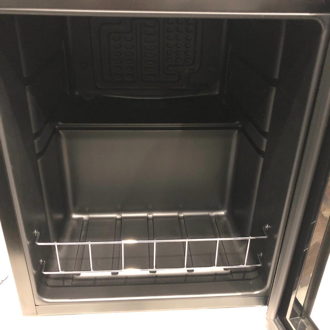 STYLRCREA 13本用ワインセラー inizio/SI-01 46L