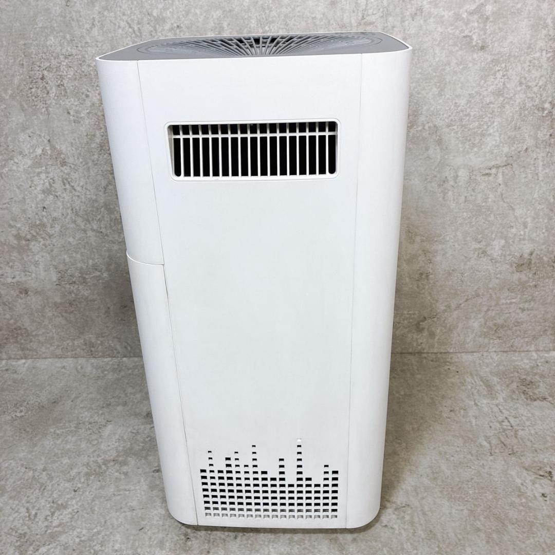 Airdog エアドッグX3S 空気清浄機 KJ200F-X3 22年製