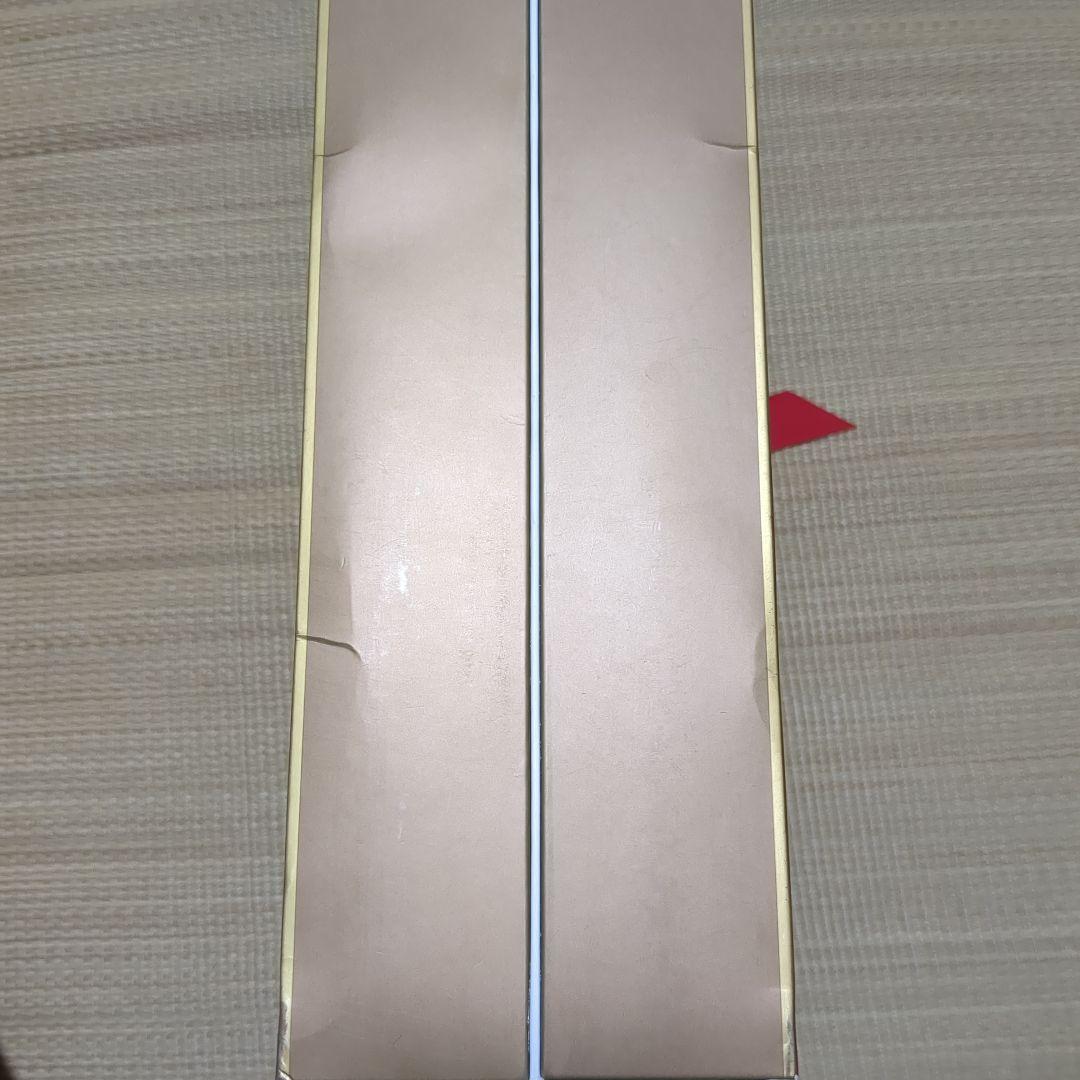 SABON アドベントカレンダー　2020