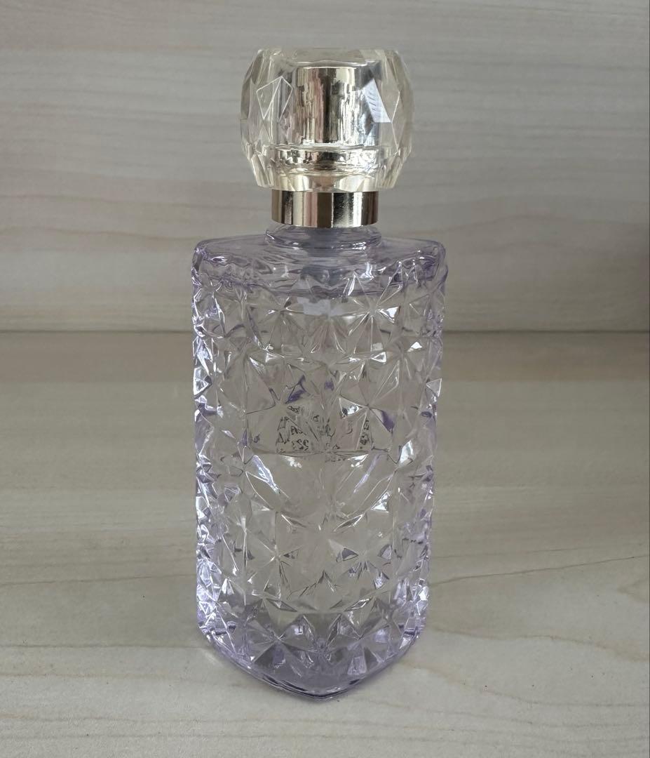 ミラノコレクション オードパルファム 2022 限定 香水 30ml 残量多