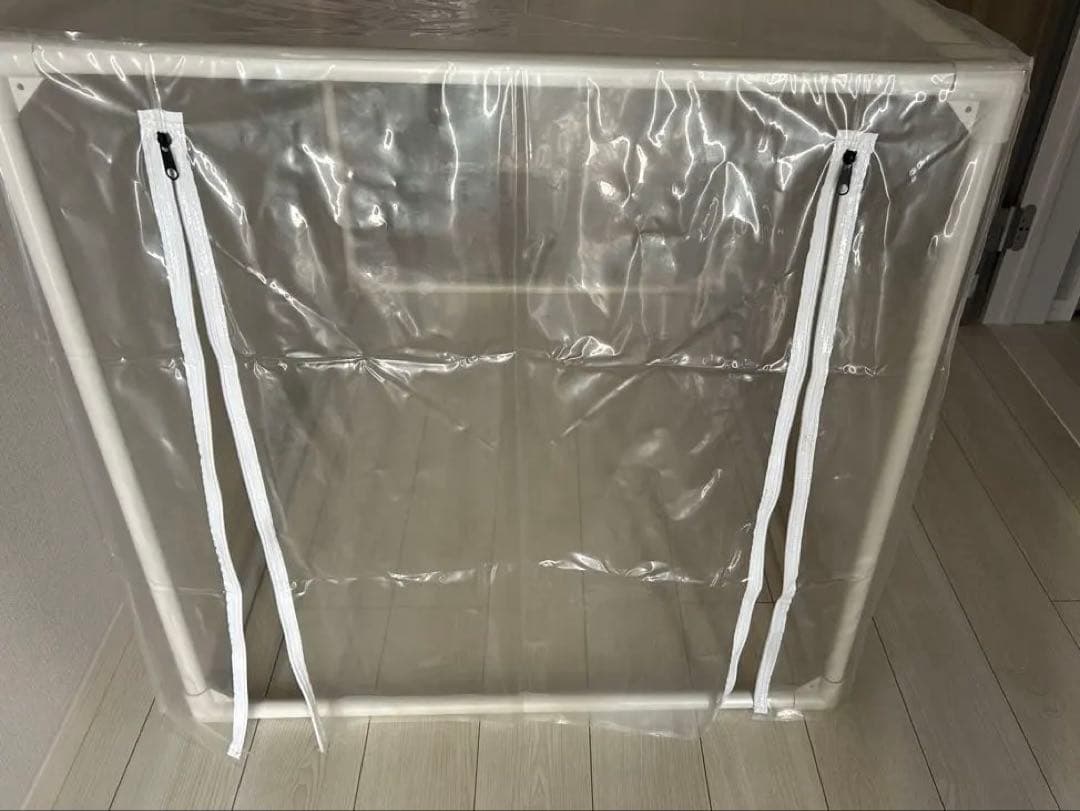 オキシホテル　大型　値下げ中