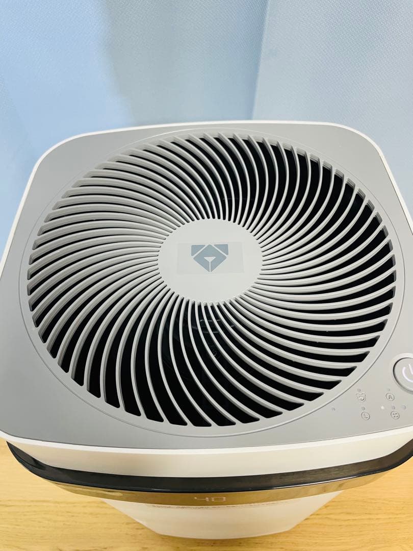 ⭐️美品　Airdog X5s 空気清浄機｜完全分解クリーニング済 2021年製