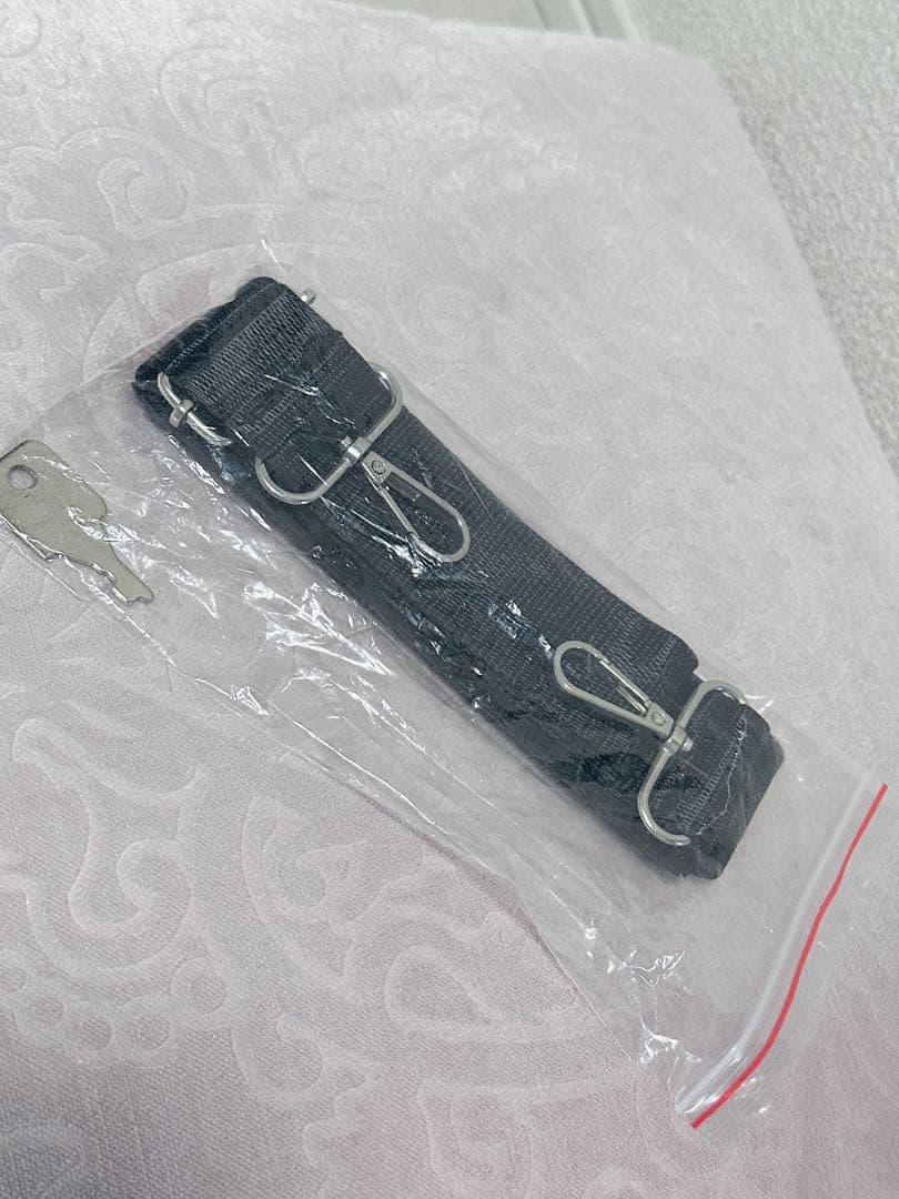 【CELLZERO BAG】美容機器 セット クリーム付