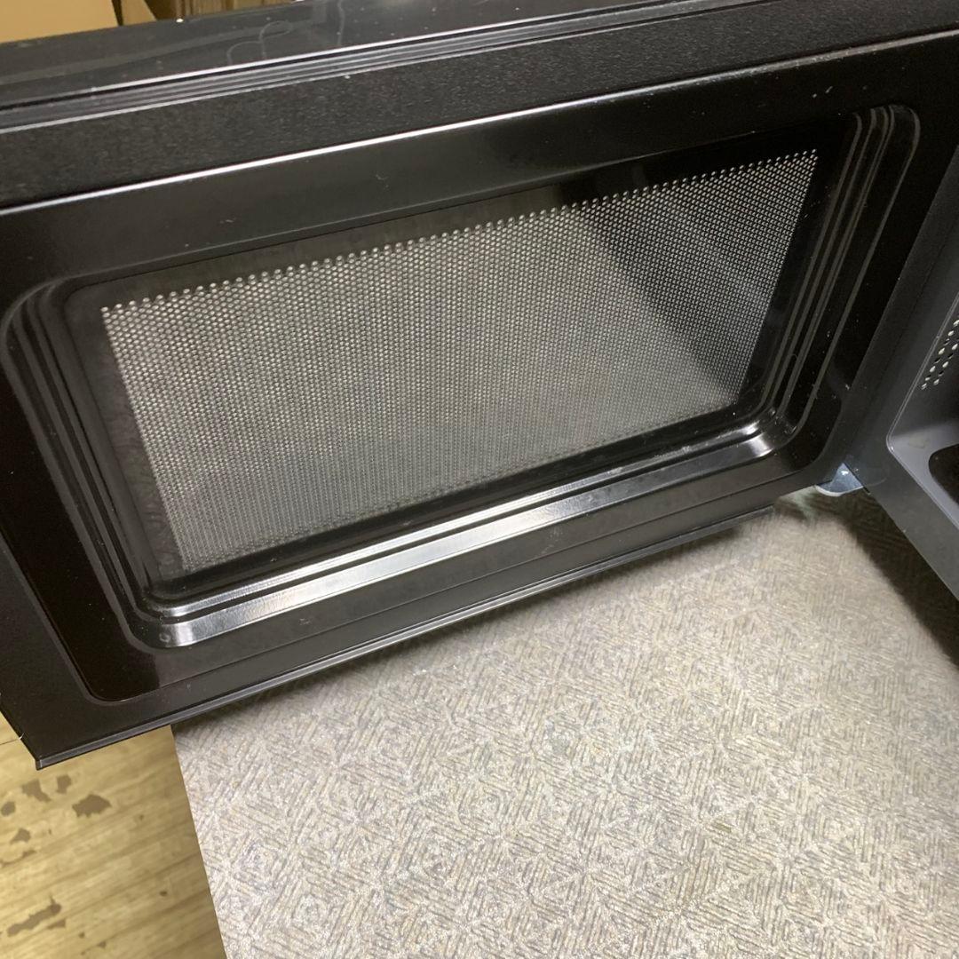 K462 家電4点セット 2024年 冷蔵庫 洗濯機 電子レンジ 炊飯器