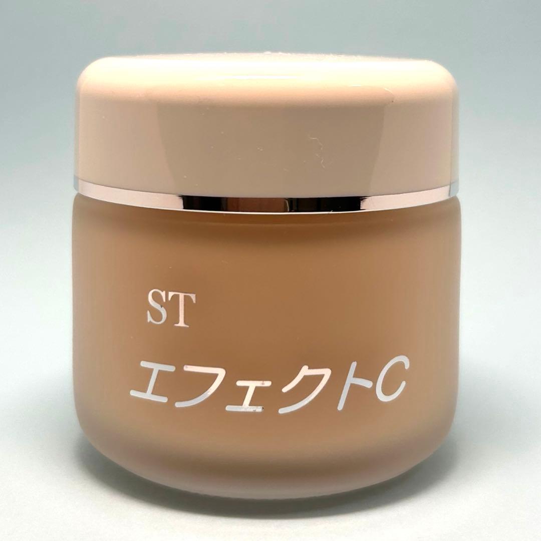 ST オイル 30ml 更にエフェクトクリーム10グラム　プレゼント！