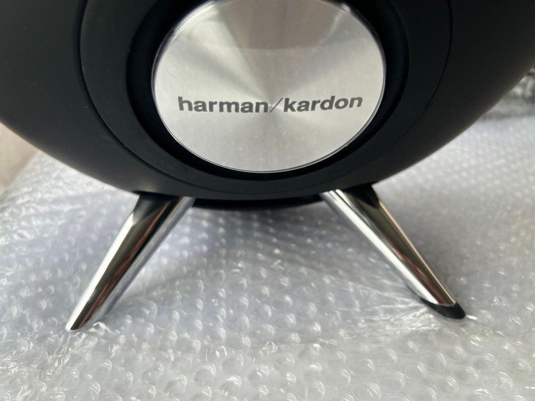 Harman Kardon Onyx Studio ワイヤレス　スピーカー