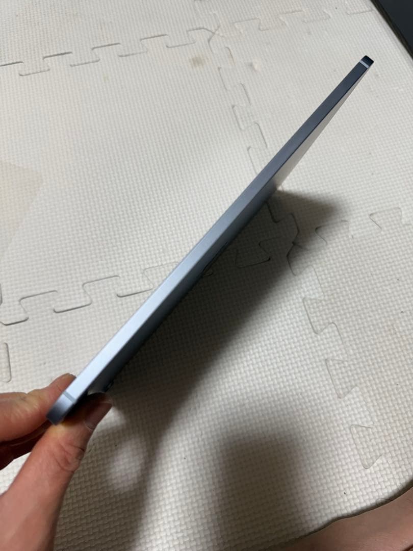 iPad Air 第4世代 256GB SIMフリー Apple Pencil