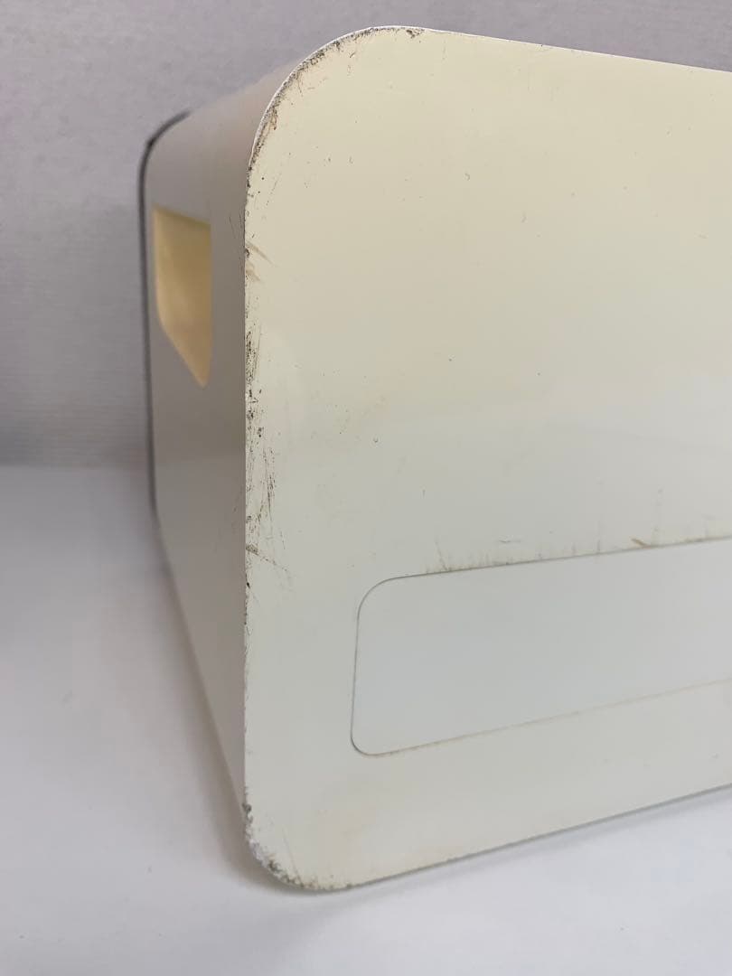 動作確認済 Apple iPod Hi-Fi スピーカー A1121 アップル