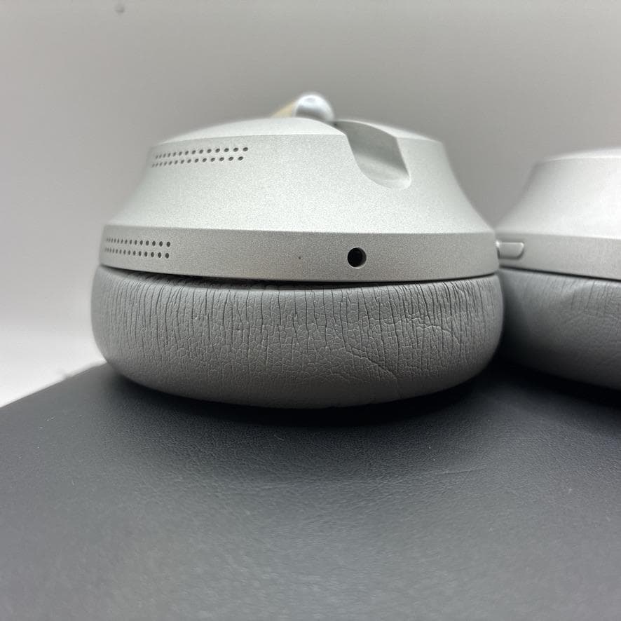 BOSE NC700 ノイズキャンセリング ワイヤレスヘッドフォン ボーズ