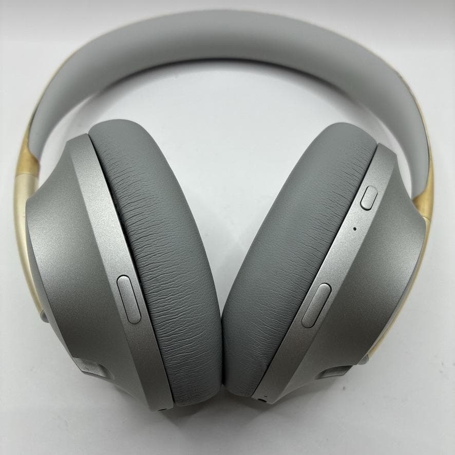 BOSE NC700 ノイズキャンセリング ワイヤレスヘッドフォン ボーズ