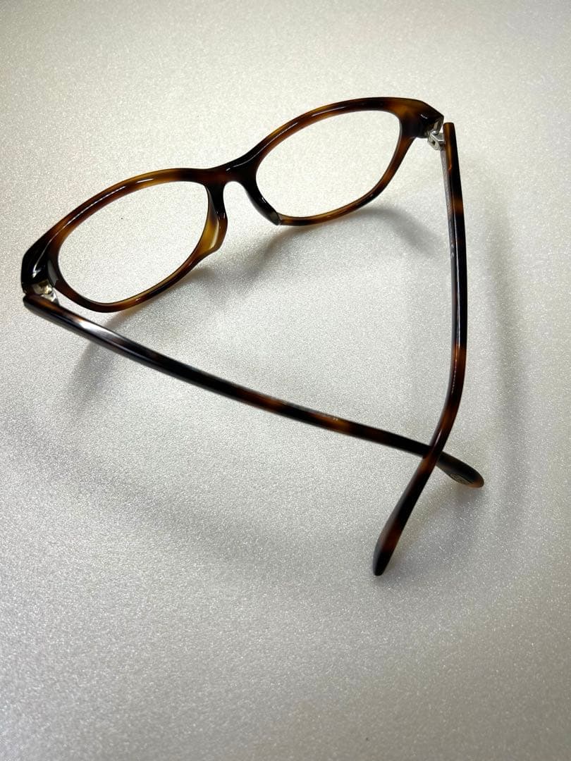 【希少・廃盤】TOM FORD トムフォード TF4299 べっ甲 052