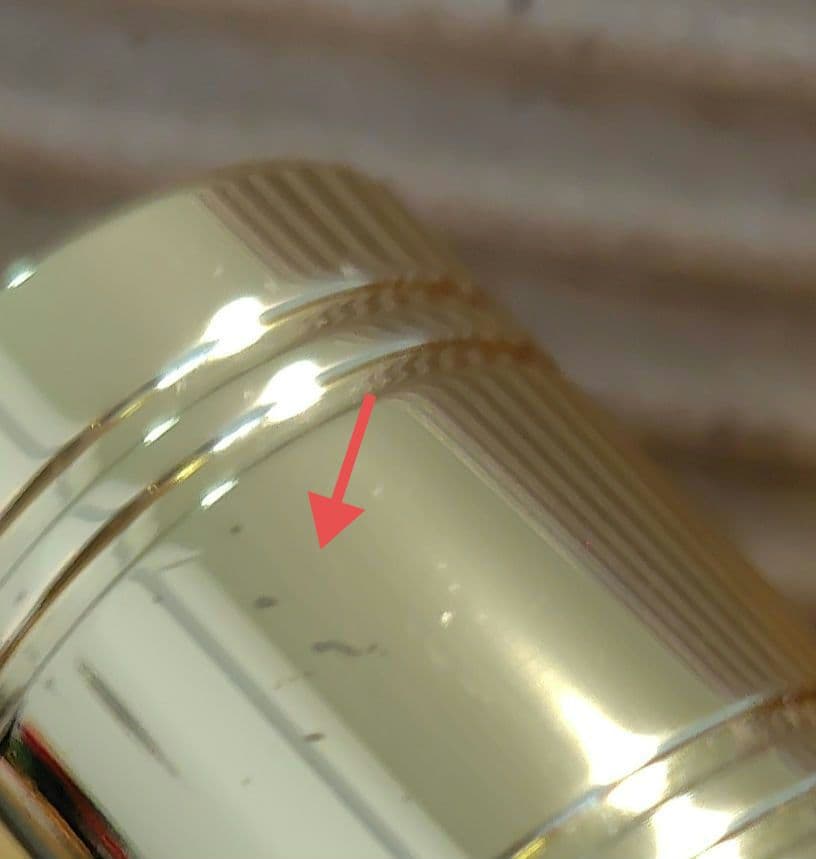 ニコライ ボワベリーズアンタンス 30ml