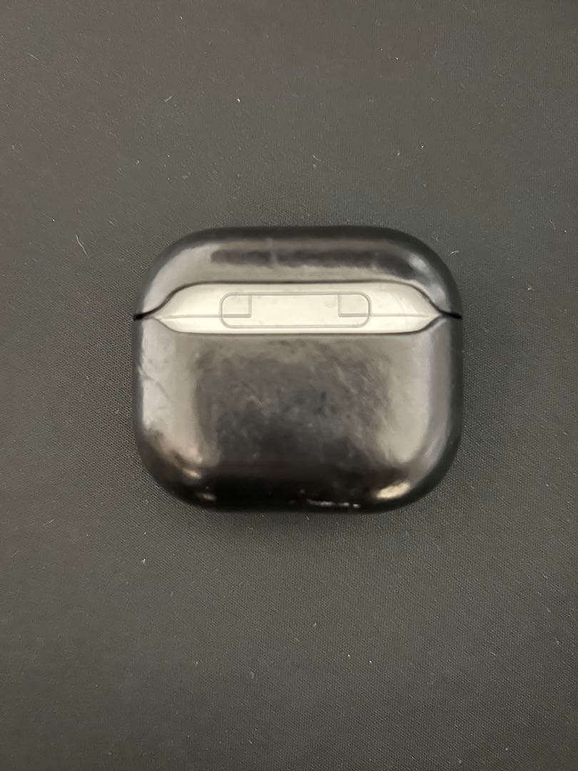 k*様 AirPods 第3世代