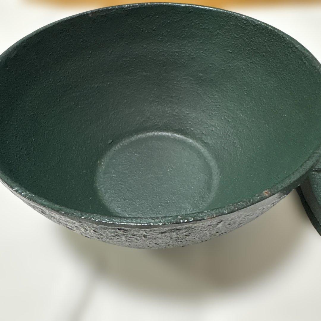 新品未使用品　吾唯足知デザイン