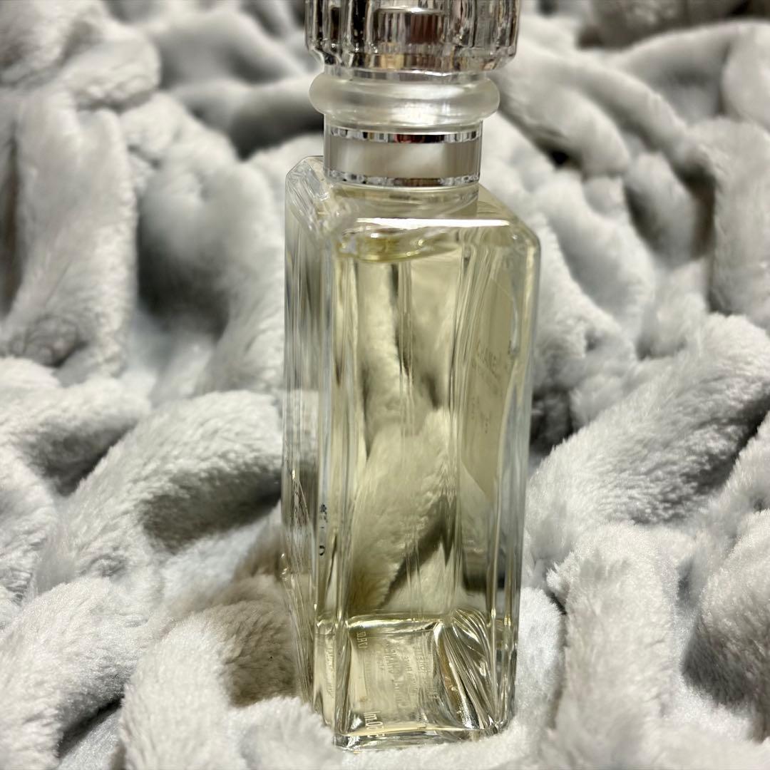 CHANEL N°5 香水　50ml