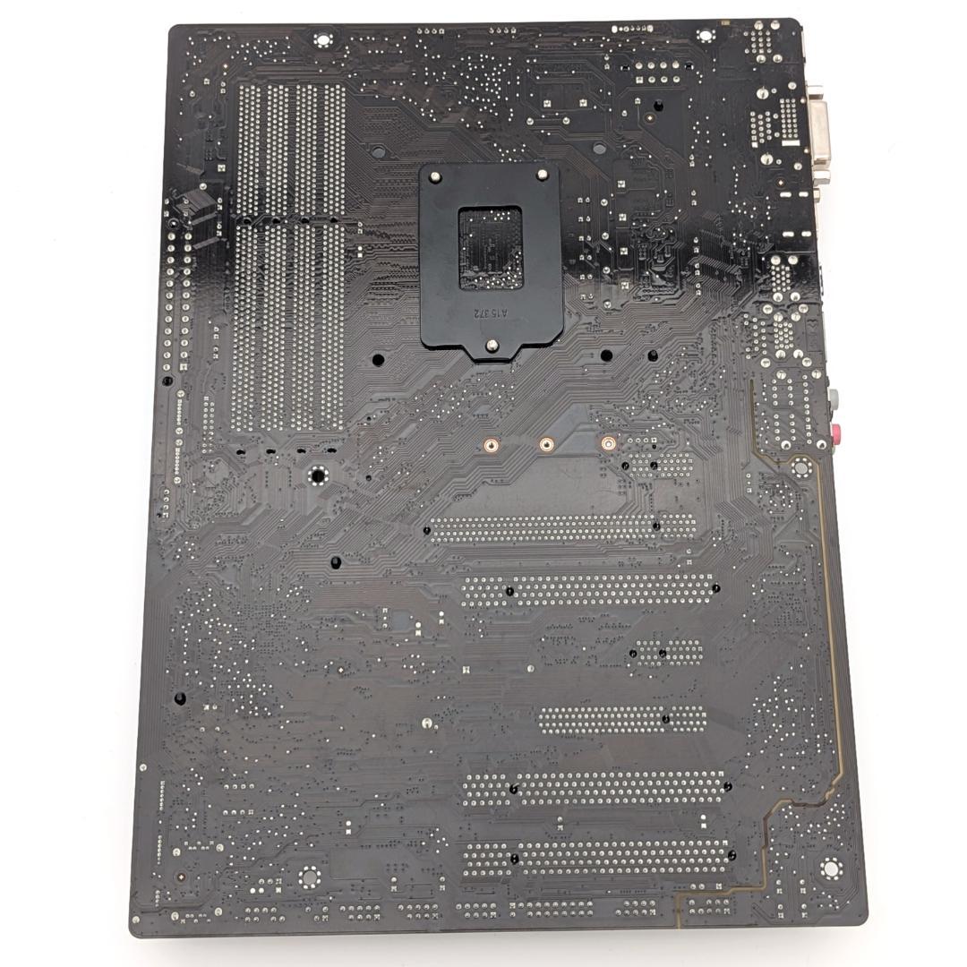 ASUS H97-PRO/i7-4790K/メモリ8GB セット商品