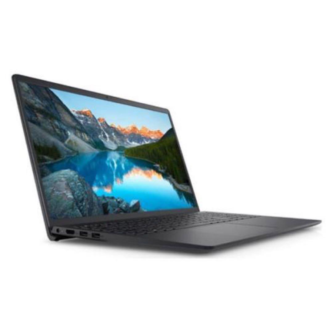 DELL ノートパソコンInspiron3520 dell