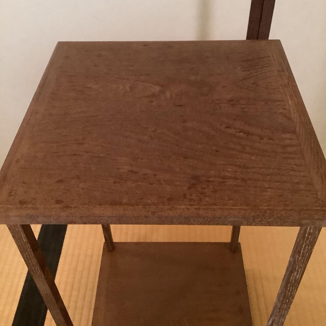 【茶道具】桑小卓　2