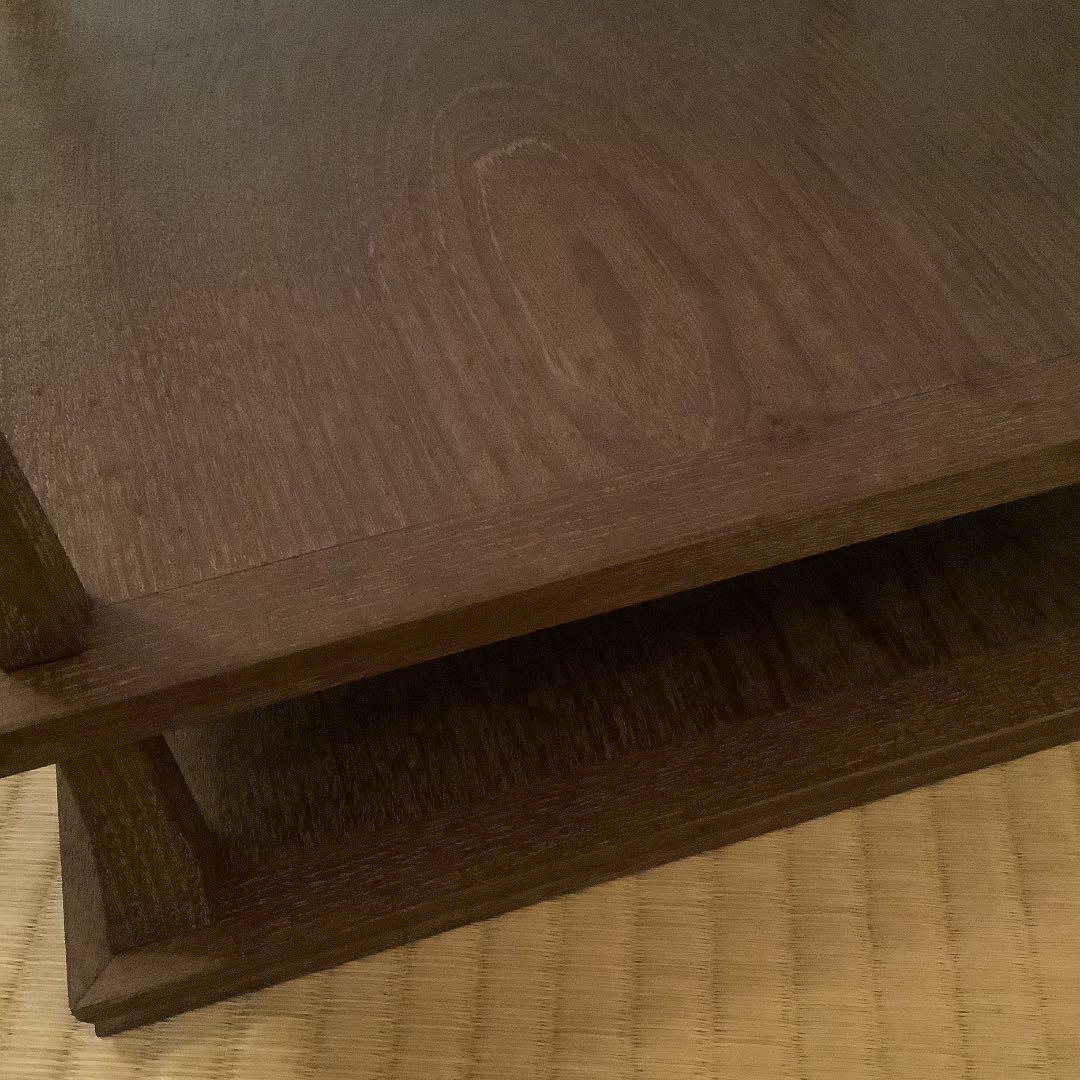 【茶道具】桑小卓　2