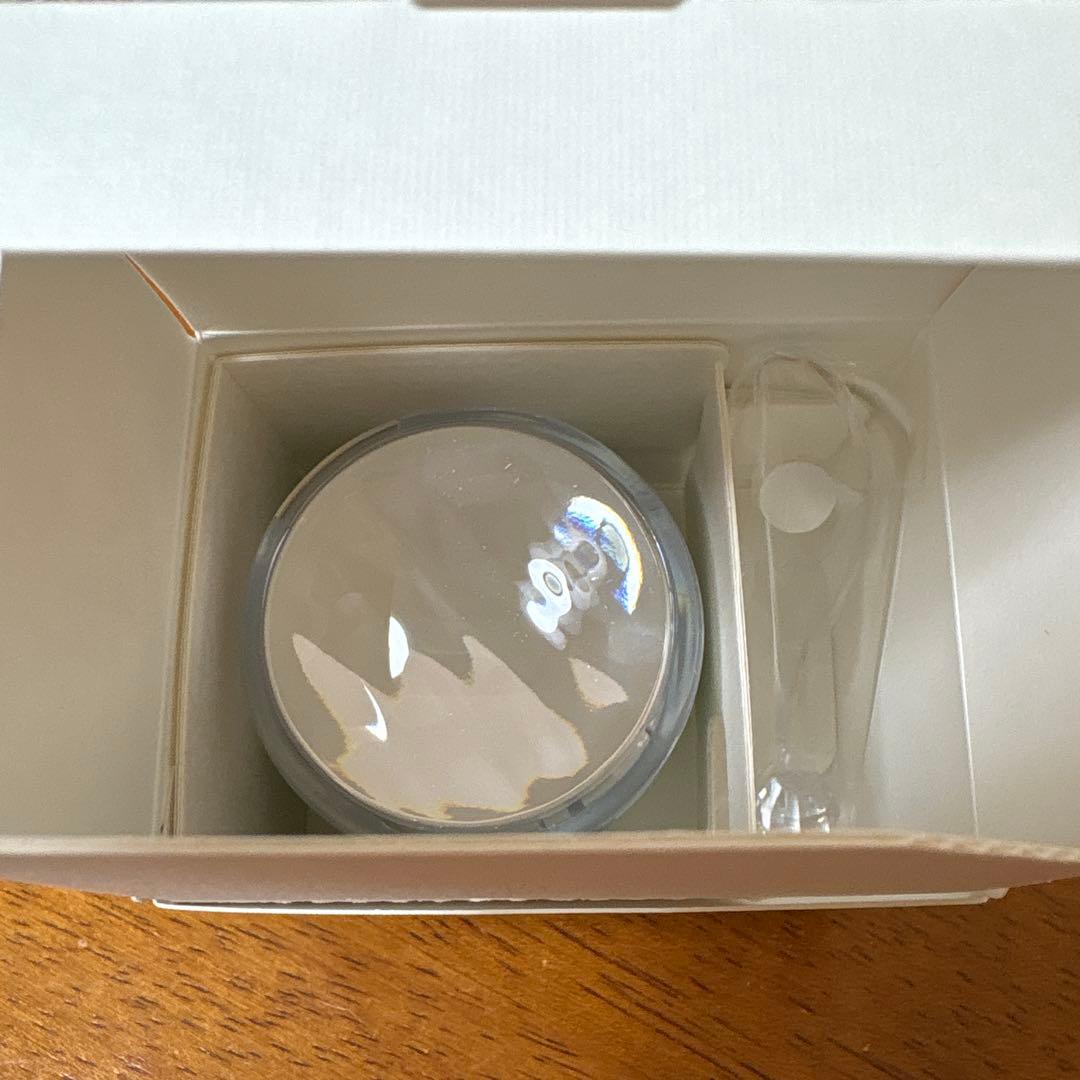 ALBION エクシア ブライトエフェクティブアイクリーム 15g