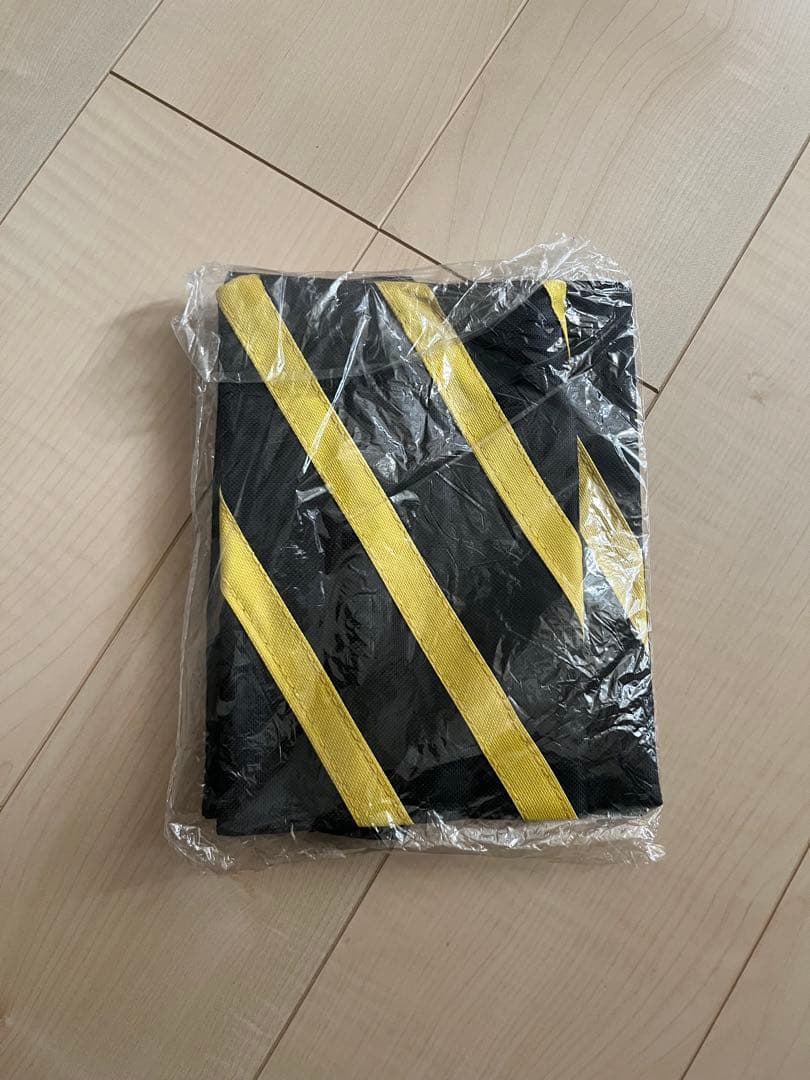K&F センチュリースタンド 3.3M 耐荷重20kg【価格交渉OK】