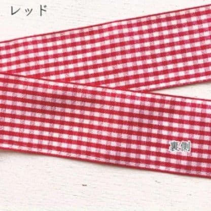 ねこです。