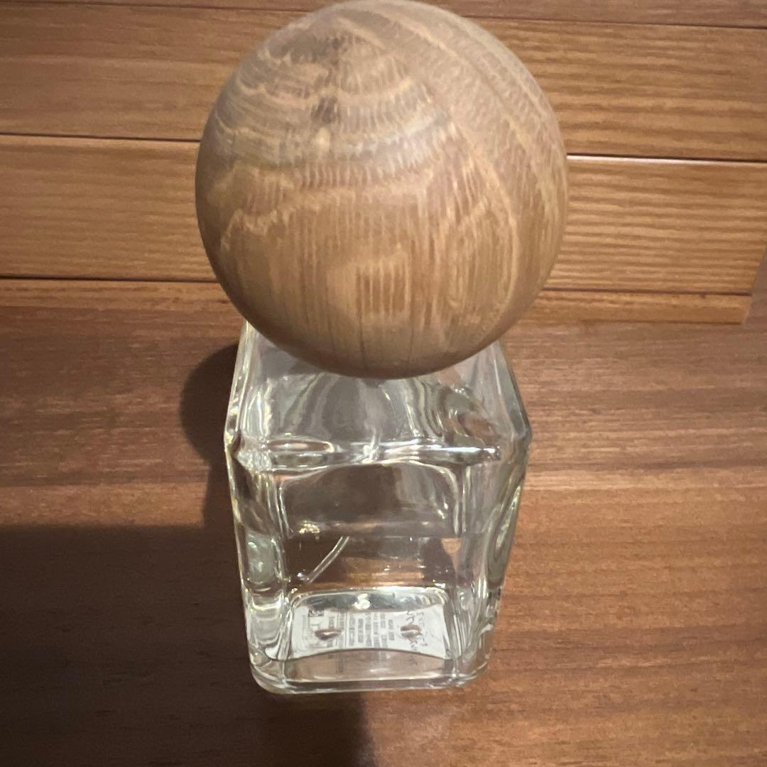 BAUM FOREST EMBRACE 60ml 香水
