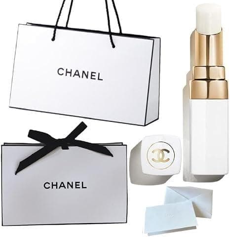 ❤CHANEL❥✨シャネル　国内正規品 ルージュ ココ ボーム リップクリーム