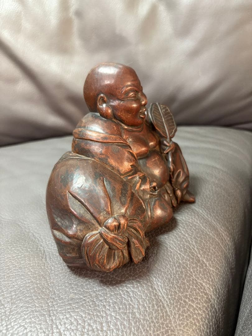 置物