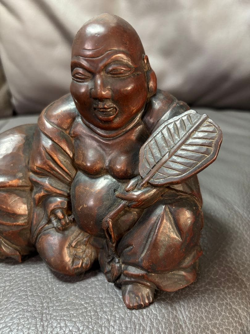 置物