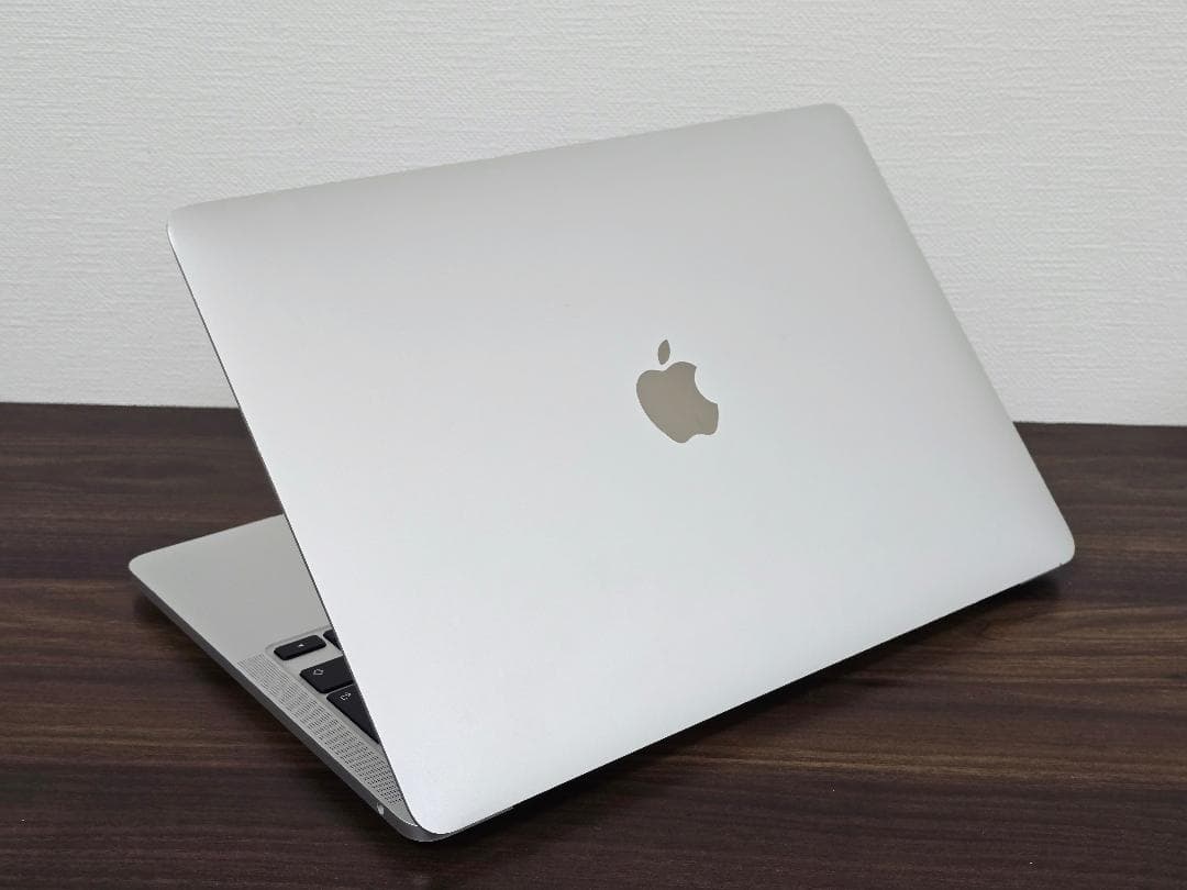 MacBook Pro 2020 13型 Apple M1 256G E7