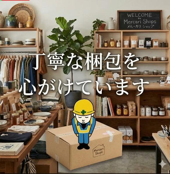 256GB Phone対応usbメモリ【アプリ不要】 写真保存 直接usbに写真