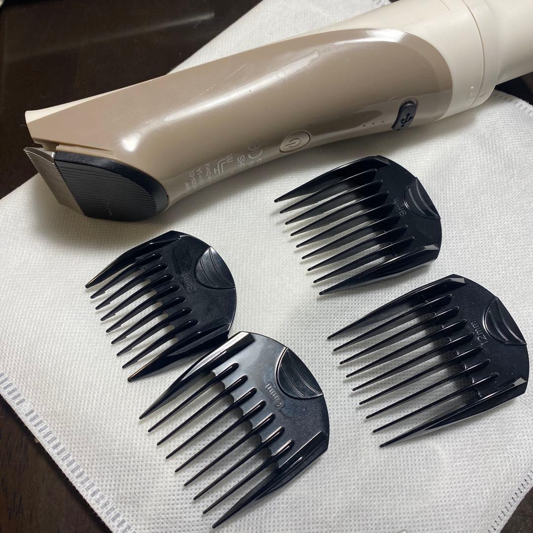 その他 pet Grooming Vacuum Cleaner
