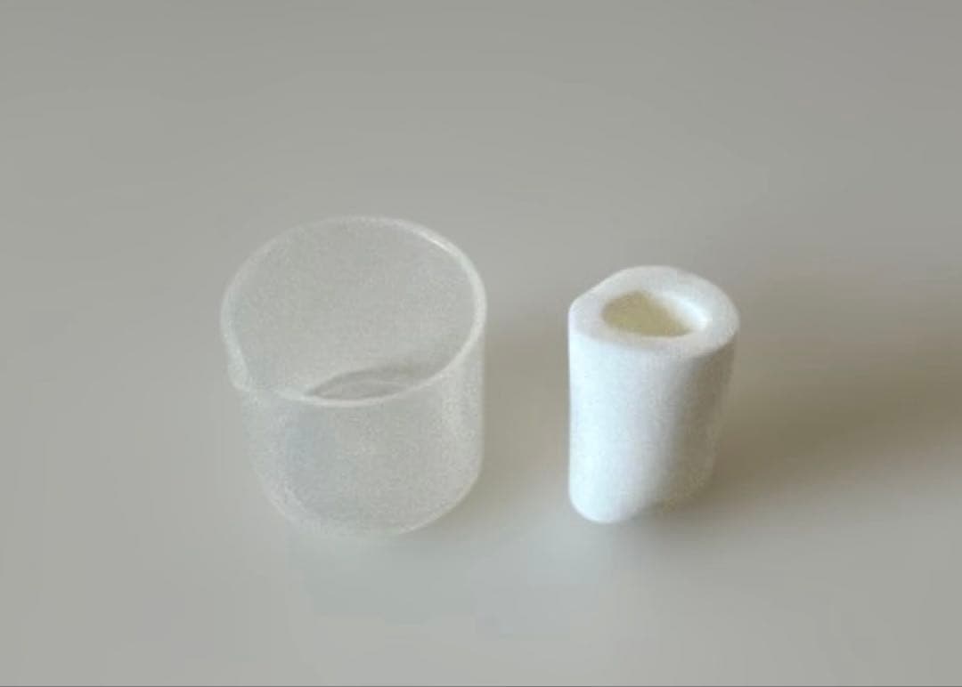 タカミクリニック　イオレーゼ2 イオン導入器IORASEⅡ