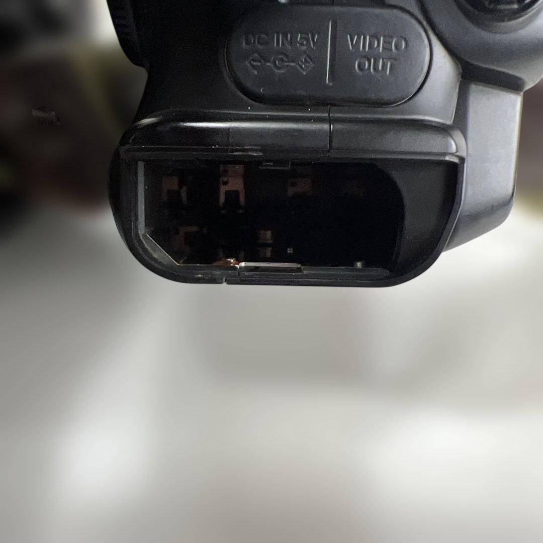 Finepix S3pro 2台