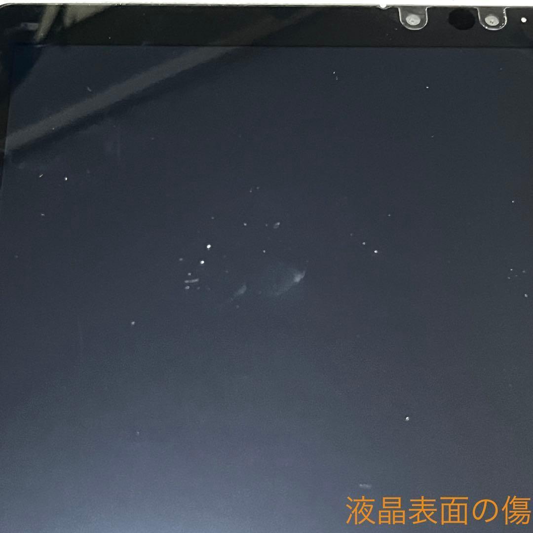 QV1 i7 RAM 16G SSD512GB 2in1 累積6110ｈ