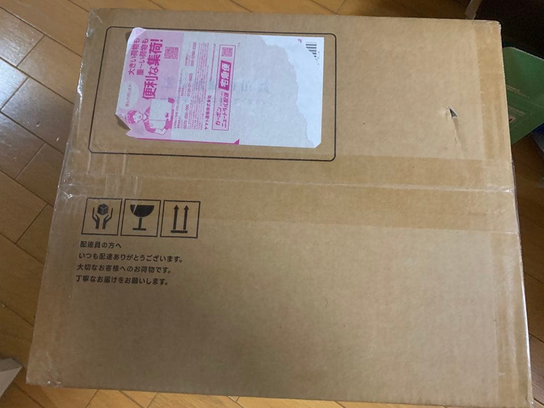 KAMANO 土鍋炊飯器 SY-153-4-BK ブラック