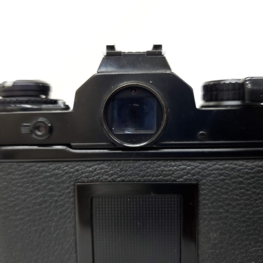 【動作確認済】 Nikon FE G0206-173-4p p