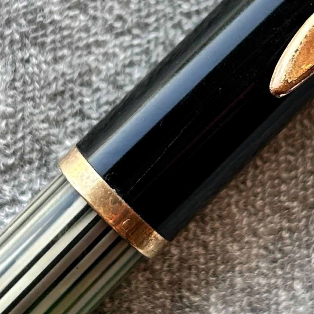 【PELIKAN】 万年筆 │ Pelikan 400 │ 14C-585