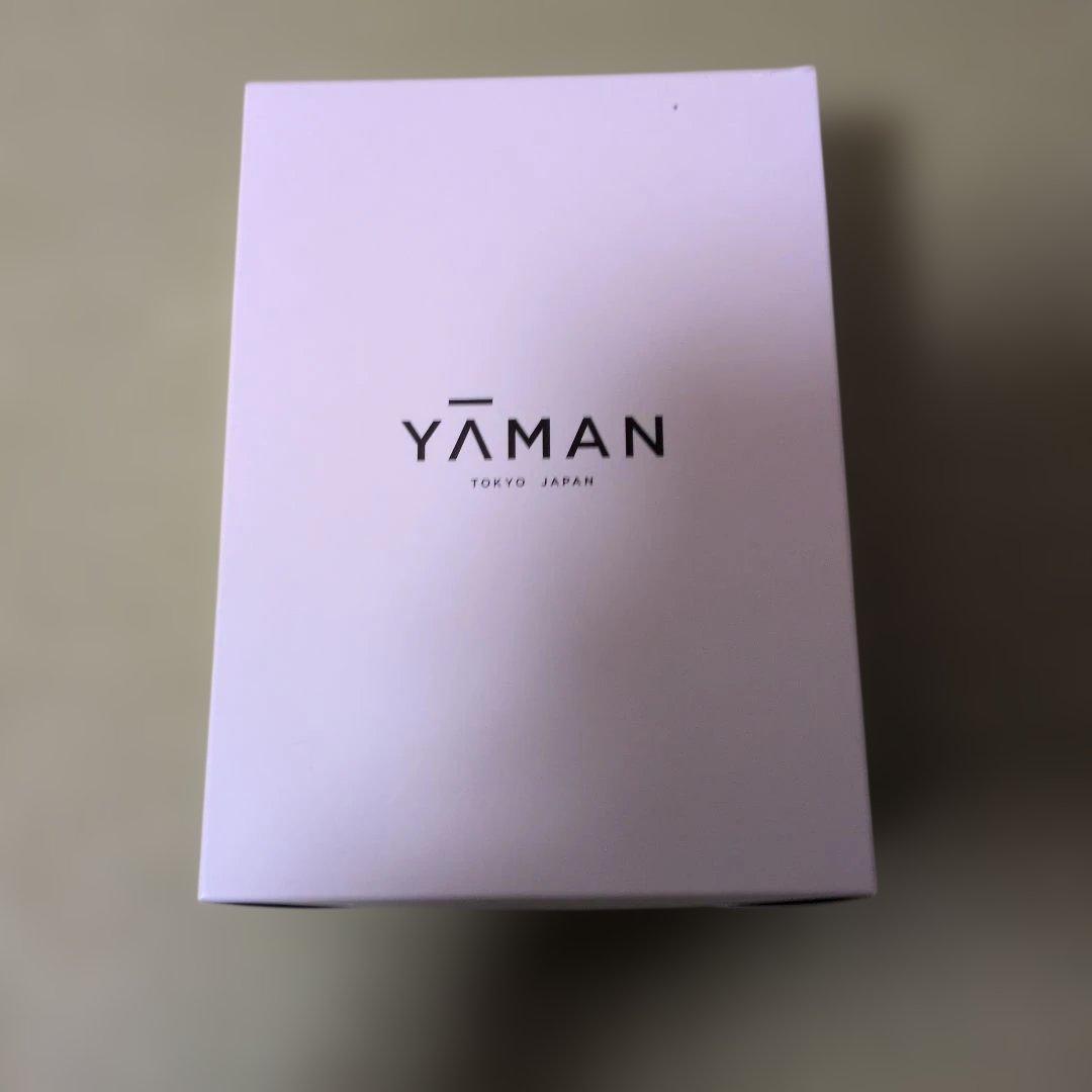 YAMAN RFボーテ　フォトプラスエクストラ 美顔器