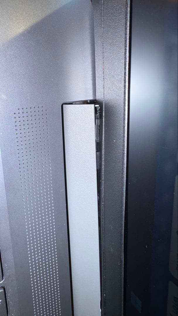 【緊急値下げ】Lenovo IdeaPad Slim 3 15ABR8