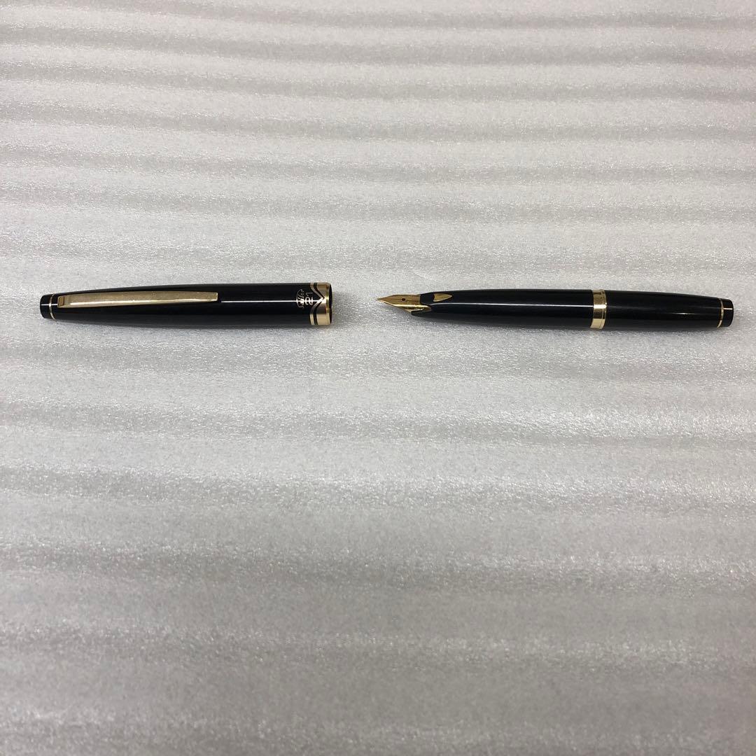 セーラー 万年筆 ショート SAILOR 21